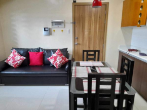 1 Bedroom US Embassy Roxas Blvd. Ermita Manila